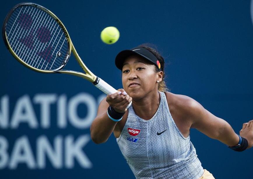 在比赛前积 在比赛前积