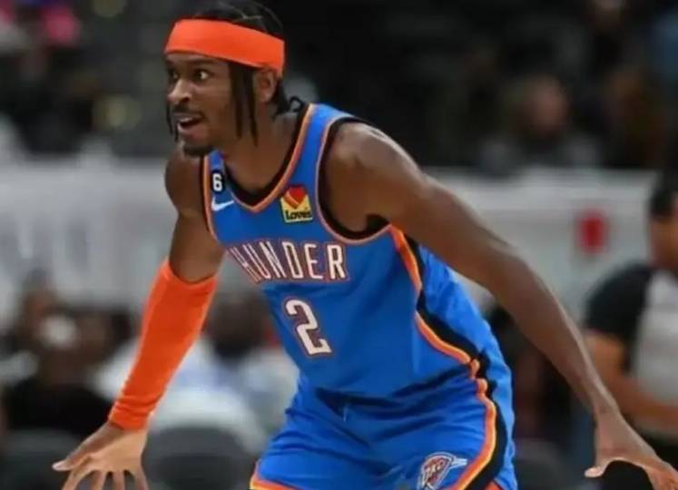 更成为策略 更成为策略