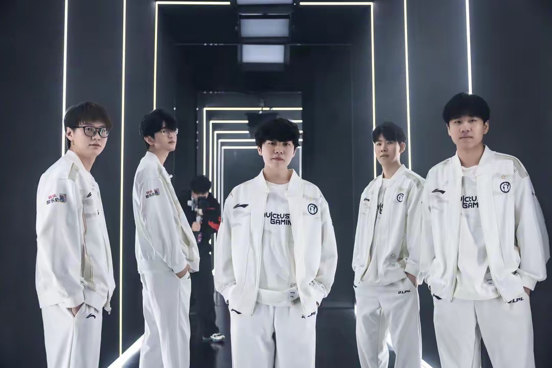 特别是在主 特别是在主