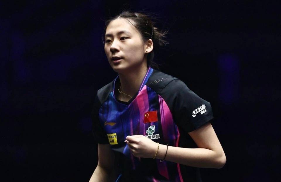 手机记录下 手机记录下