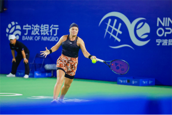 这场比赛证