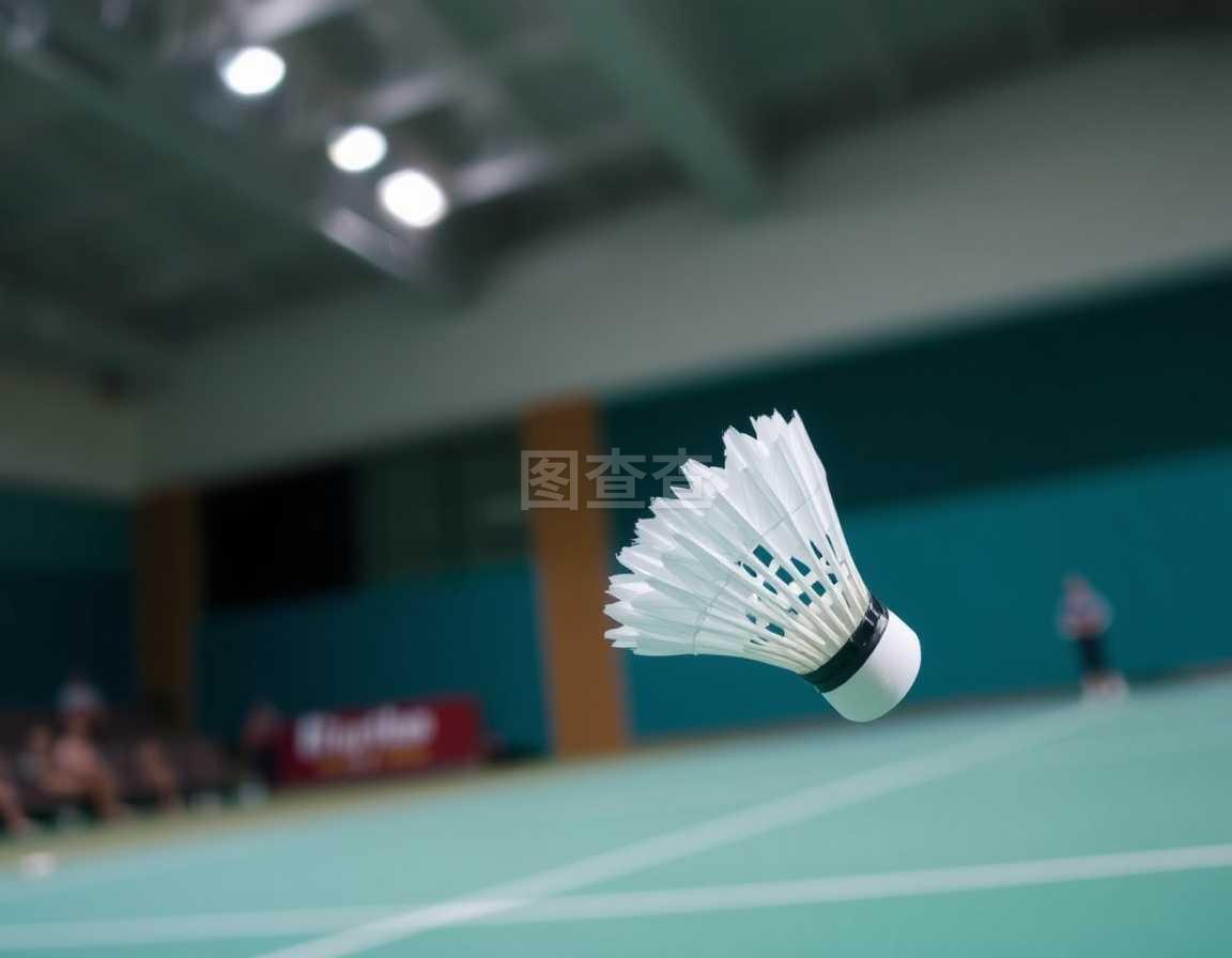 同样是比赛